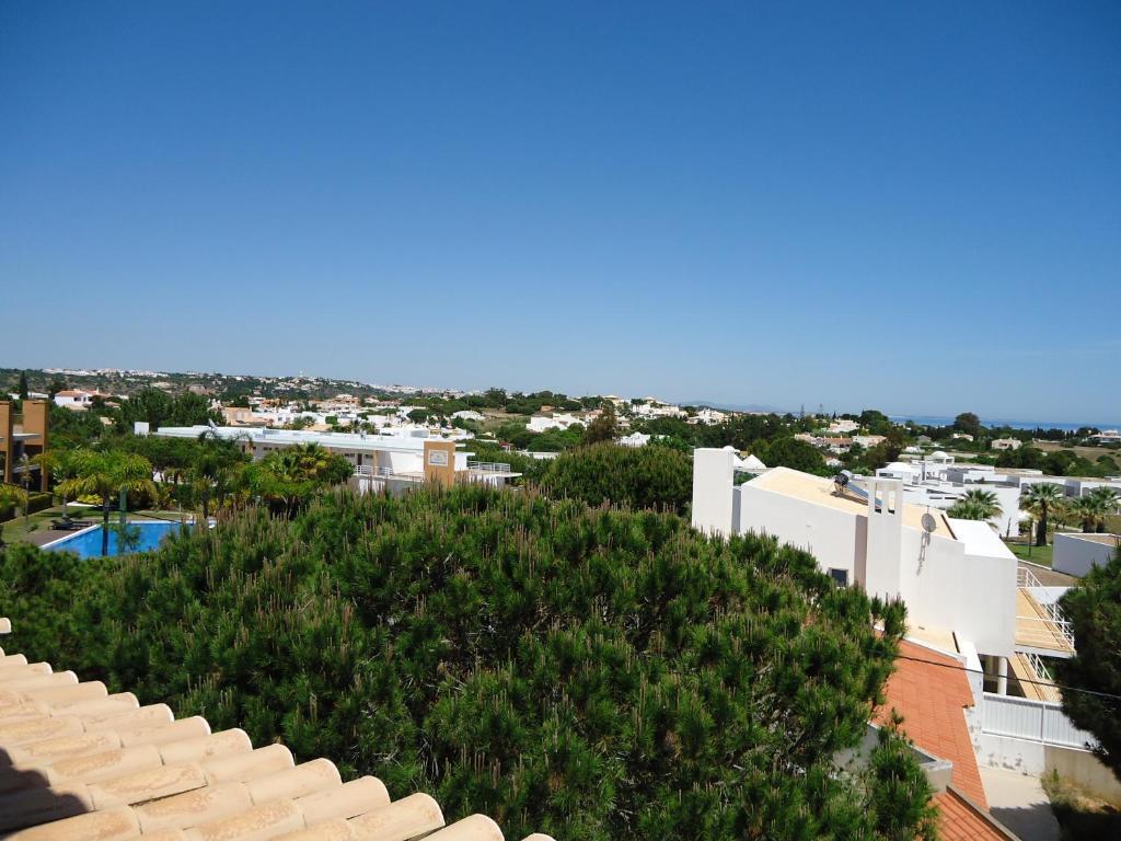 Torre Velha Al Hotel Albufeira Room photo
